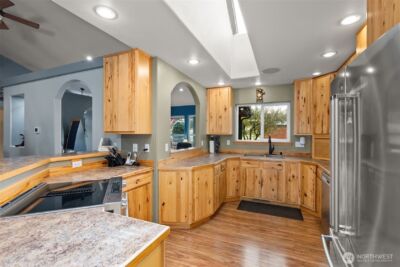 207 Ramsaur Road , Centralia, WA 98531 - Photo 11