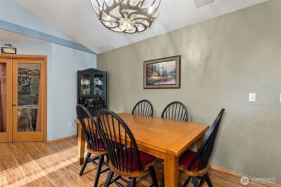 207 Ramsaur Road , Centralia, WA 98531 - Photo 13