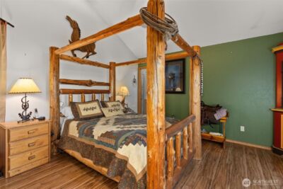 207 Ramsaur Road , Centralia, WA 98531 - Photo 14