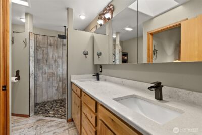 207 Ramsaur Road , Centralia, WA 98531 - Photo 16