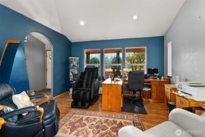 207 Ramsaur Road , Centralia, WA 98531 - Photo 22