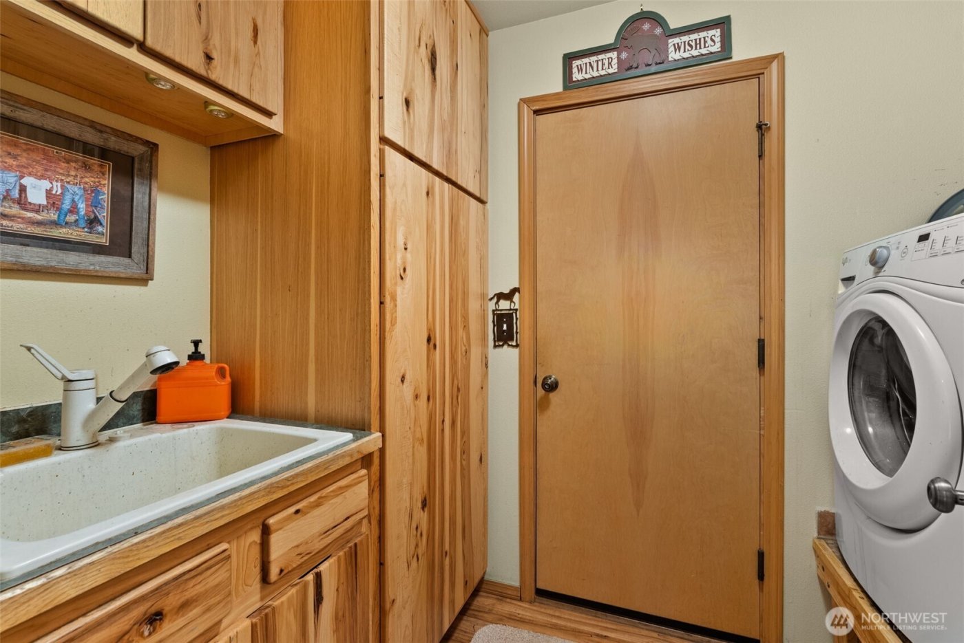 207 Ramsaur Road , Centralia, WA 98531