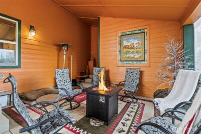 207 Ramsaur Road , Centralia, WA 98531 - Photo 29