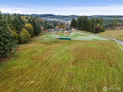 207 Ramsaur Road , Centralia, WA 98531 - Photo 34