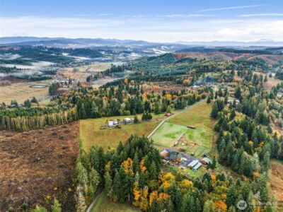 207 Ramsaur Road , Centralia, WA 98531 - Photo 37