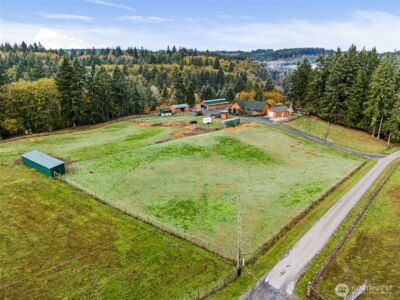 207 Ramsaur Road , Centralia, WA 98531 - Photo 40