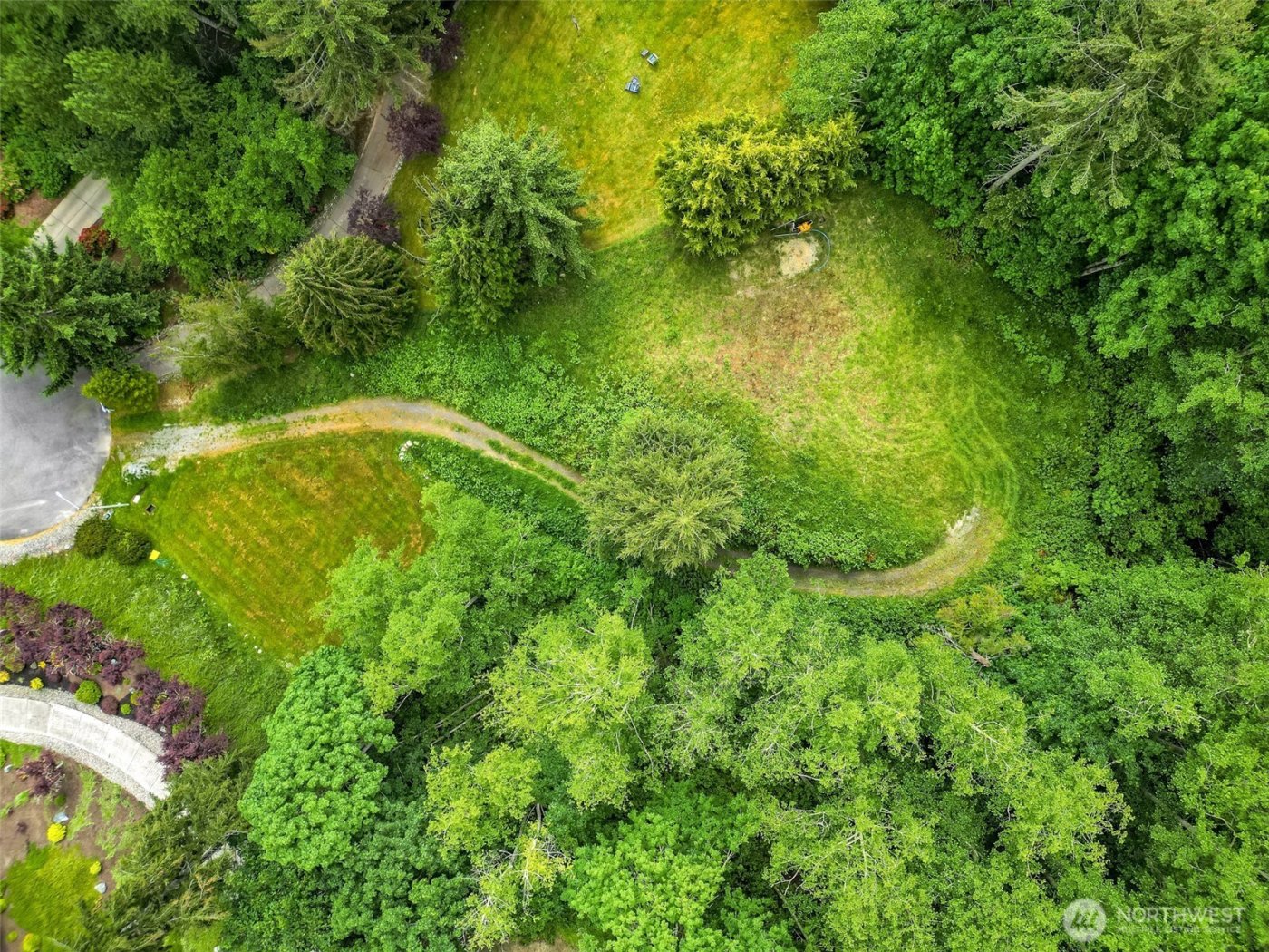 927 Grennan Place , Camano Island, WA 98282