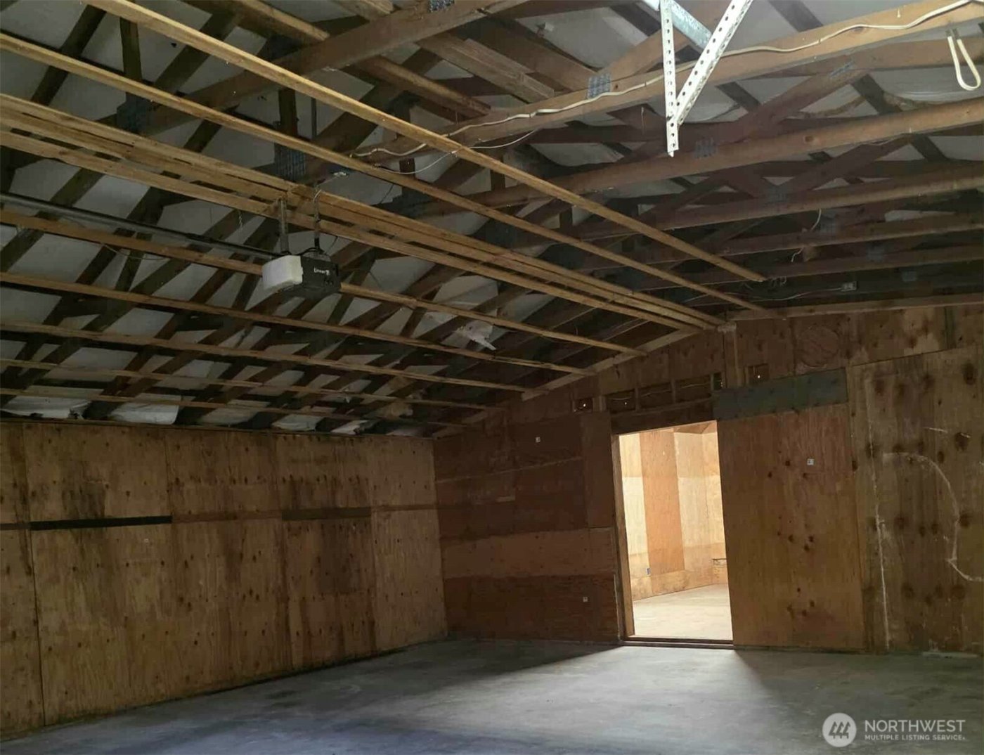 30118 14th Avenue E, Roy, WA 98580