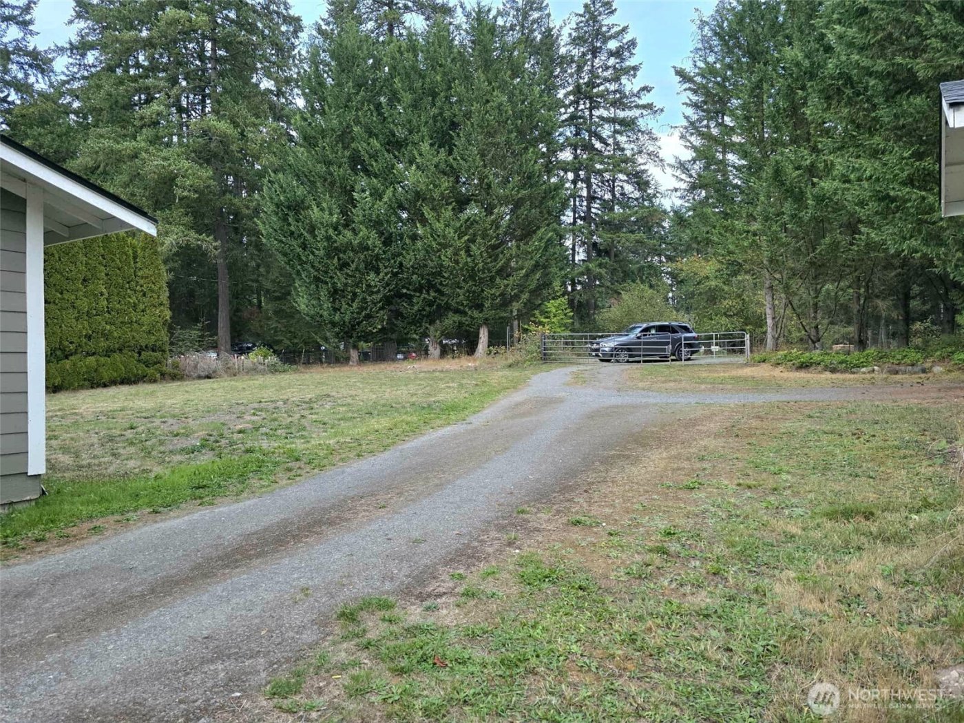 30118 14th Avenue E, Roy, WA 98580