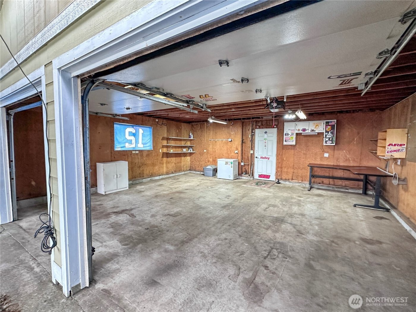 1215 W Plum Street , Centralia, WA 98531