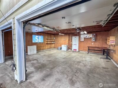 1215 W Plum Street , Centralia, WA 98531 - Photo 11