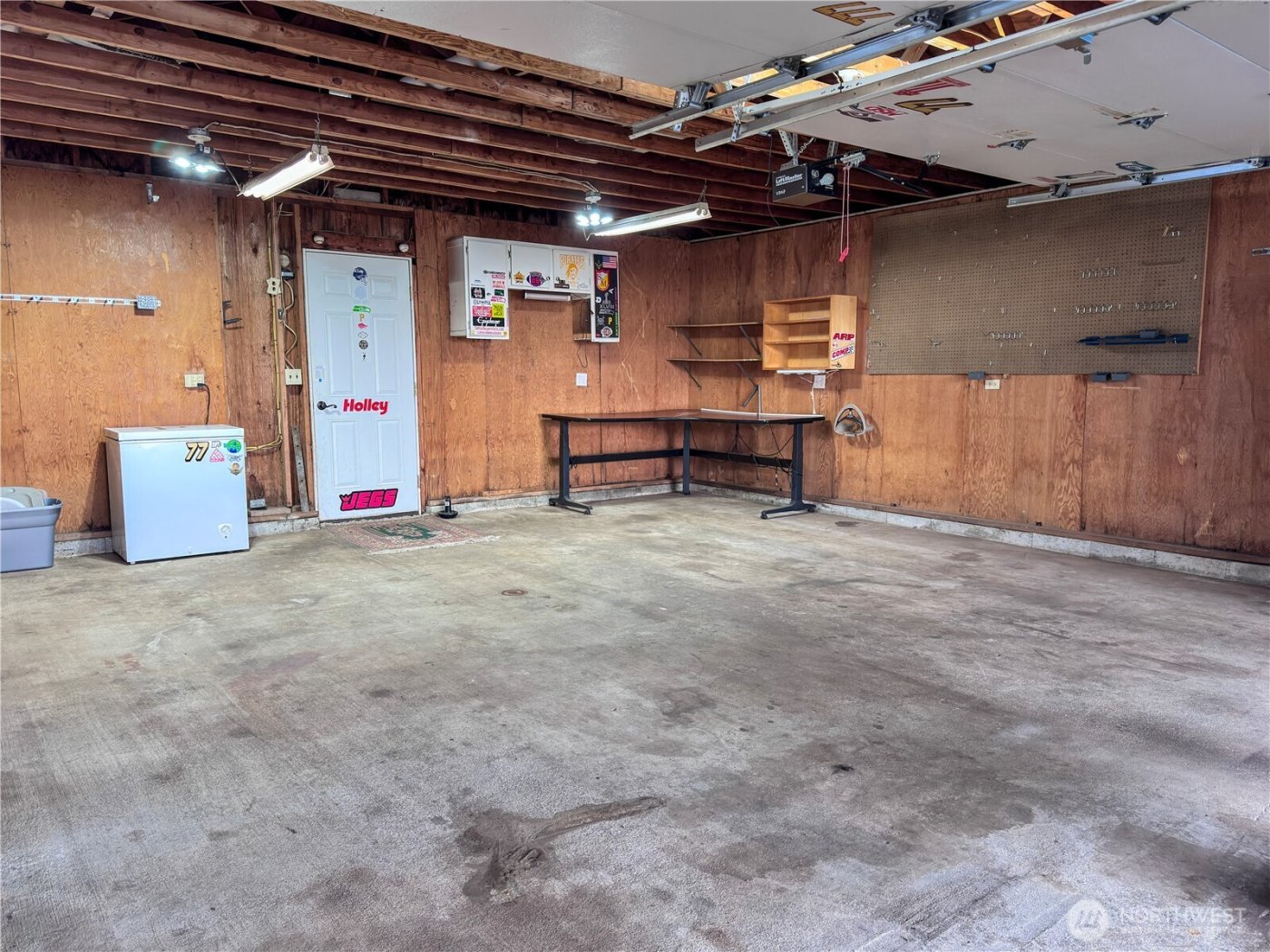 1215 W Plum Street , Centralia, WA 98531