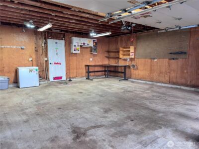 1215 W Plum Street , Centralia, WA 98531 - Photo 12