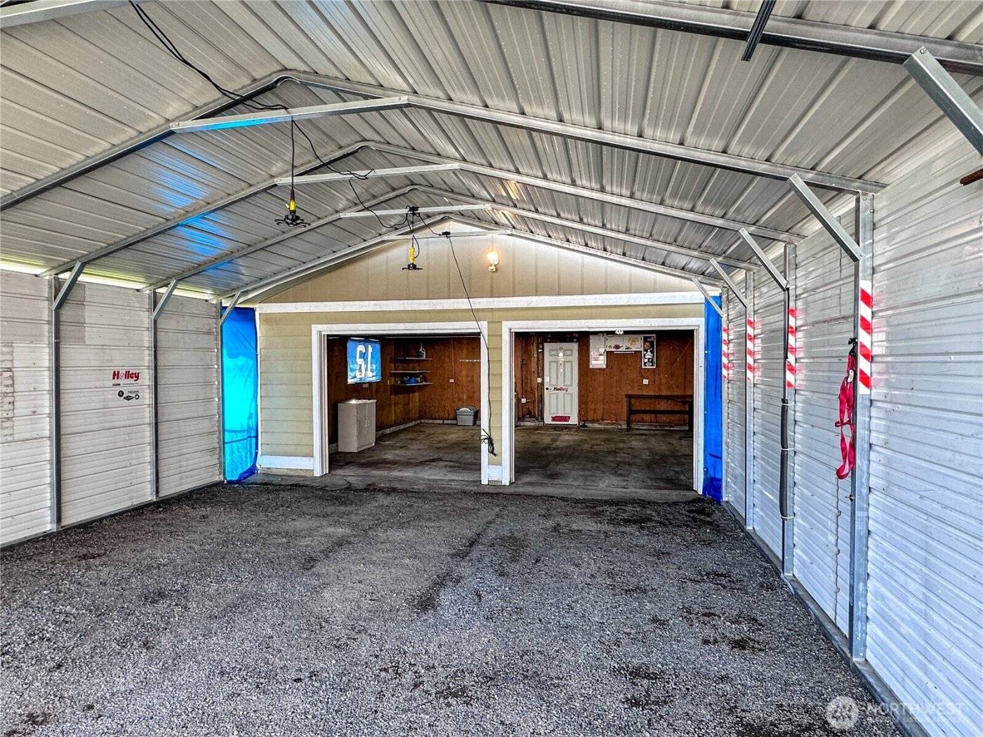 1215 W Plum Street , Centralia, WA 98531