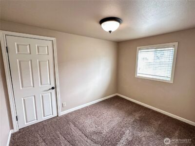 1215 W Plum Street , Centralia, WA 98531 - Photo 6