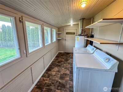 1215 W Plum Street , Centralia, WA 98531 - Photo 8