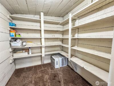 1215 W Plum Street , Centralia, WA 98531 - Photo 9