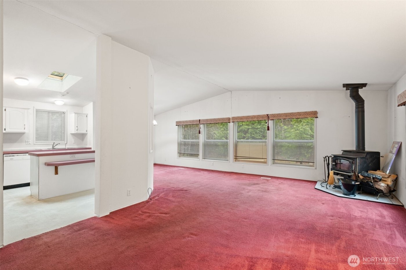 20481 Stephen Drive NE, Kingston, WA 98346