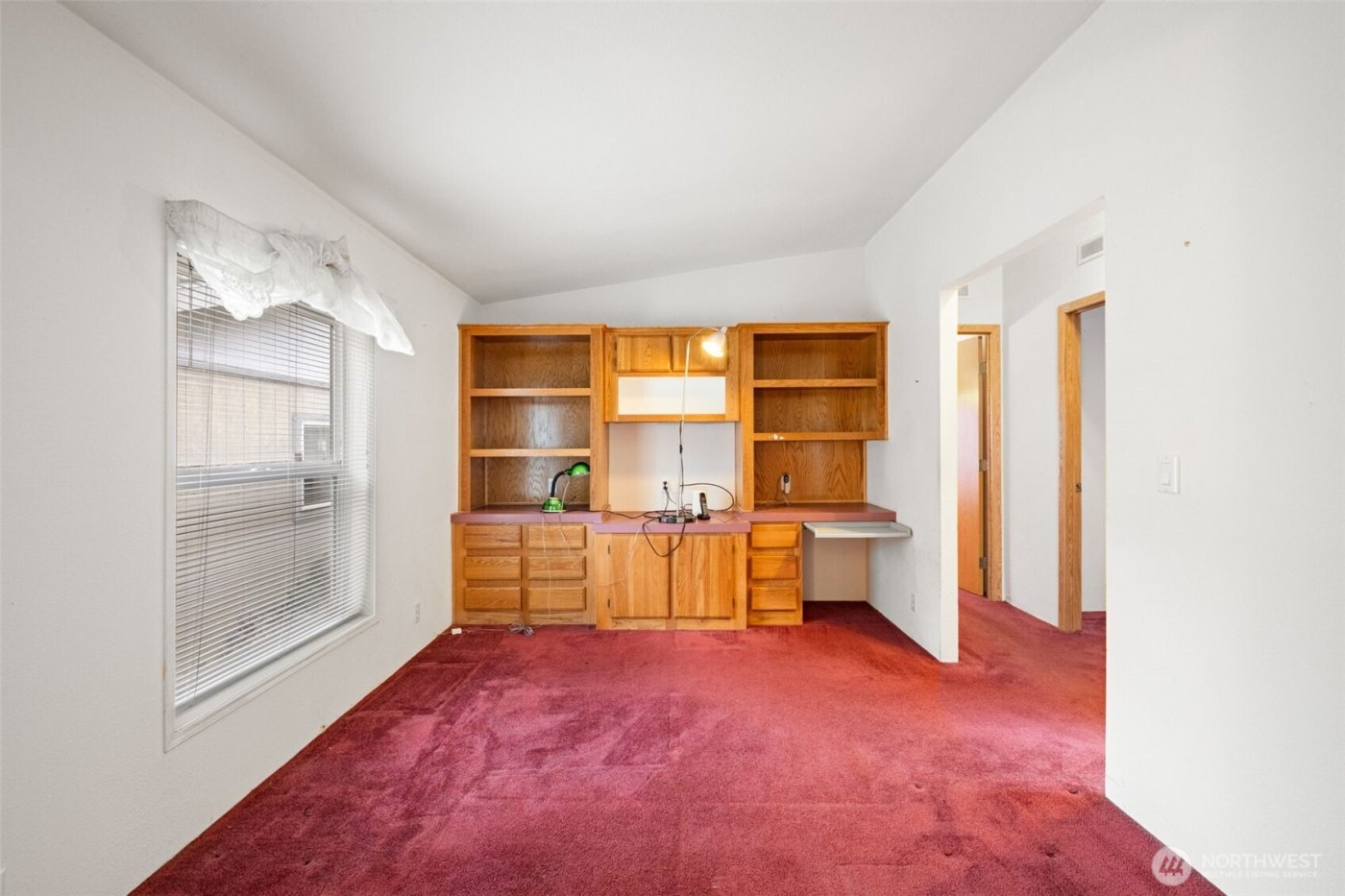 20481 Stephen Drive NE, Kingston, WA 98346