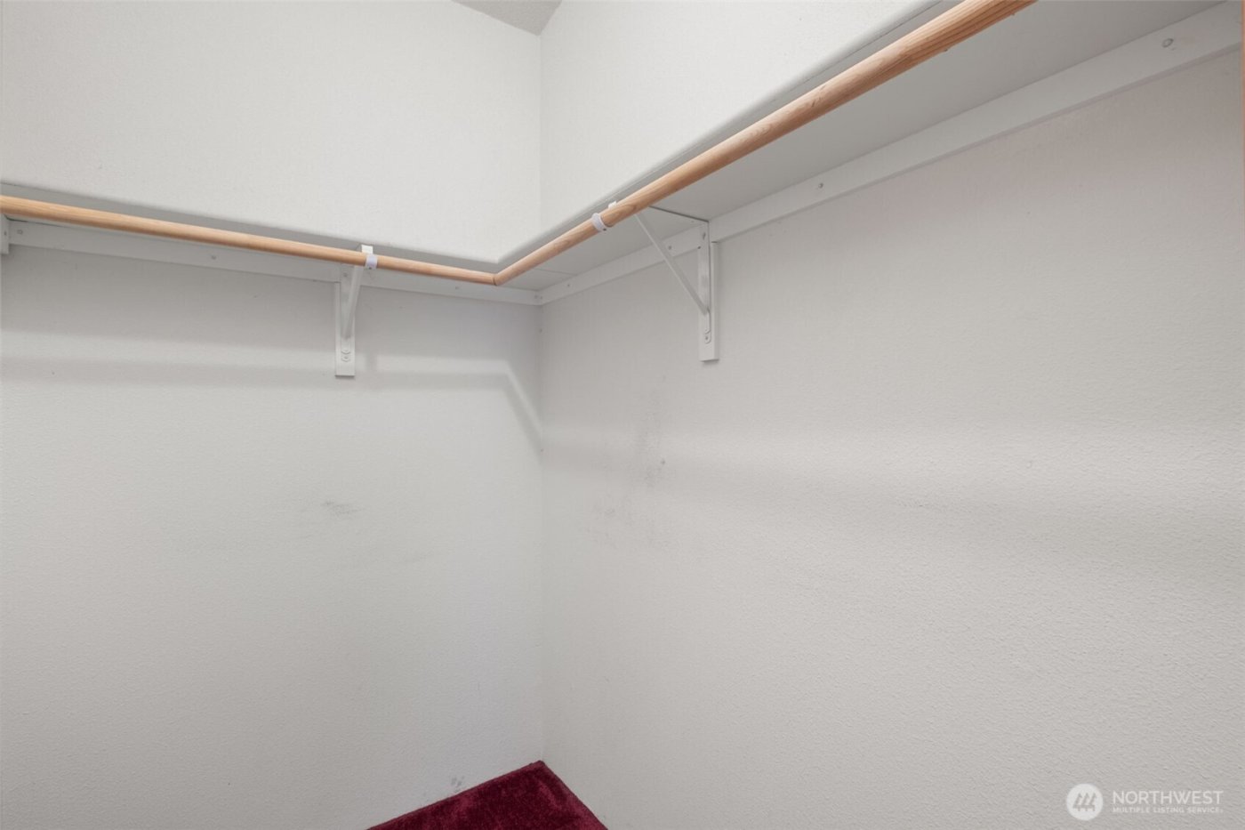 20481 Stephen Drive NE, Kingston, WA 98346