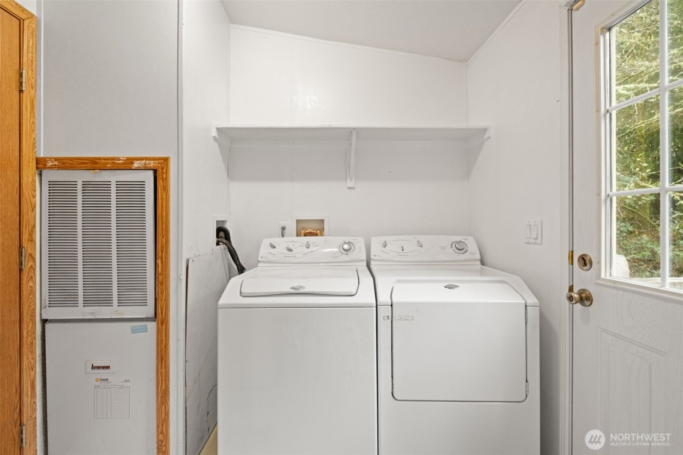 20481 Stephen Drive NE, Kingston, WA 98346