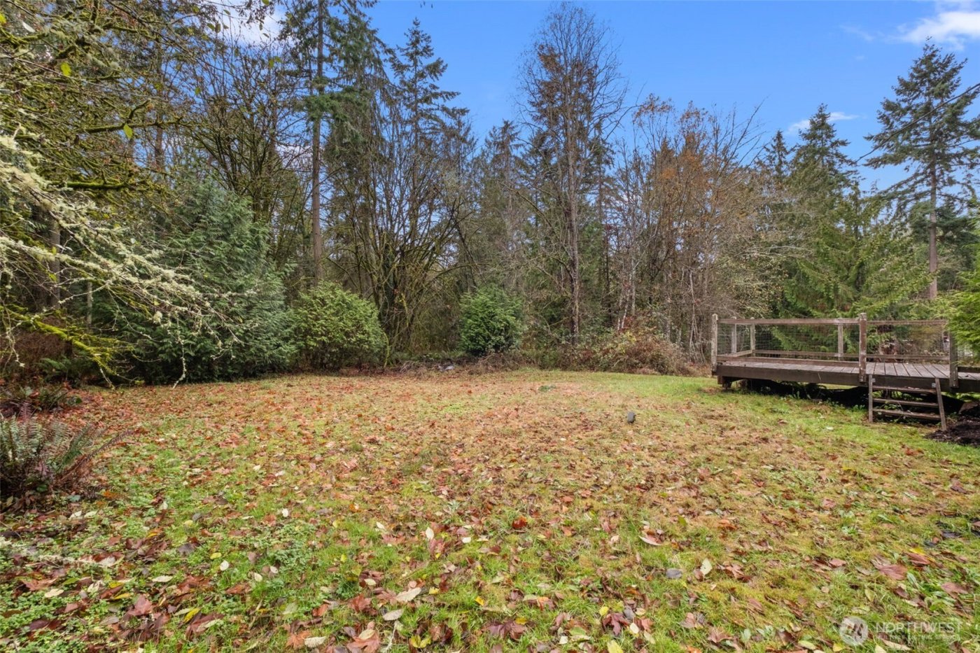 20481 Stephen Drive NE, Kingston, WA 98346