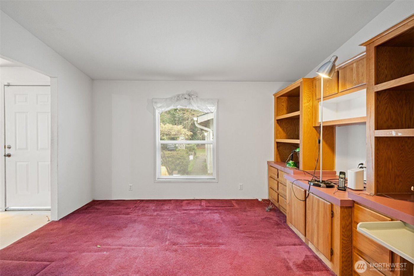 20481 Stephen Drive NE, Kingston, WA 98346