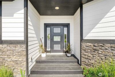 800 S Camas Place , Moses Lake, WA 98837 - Photo 11