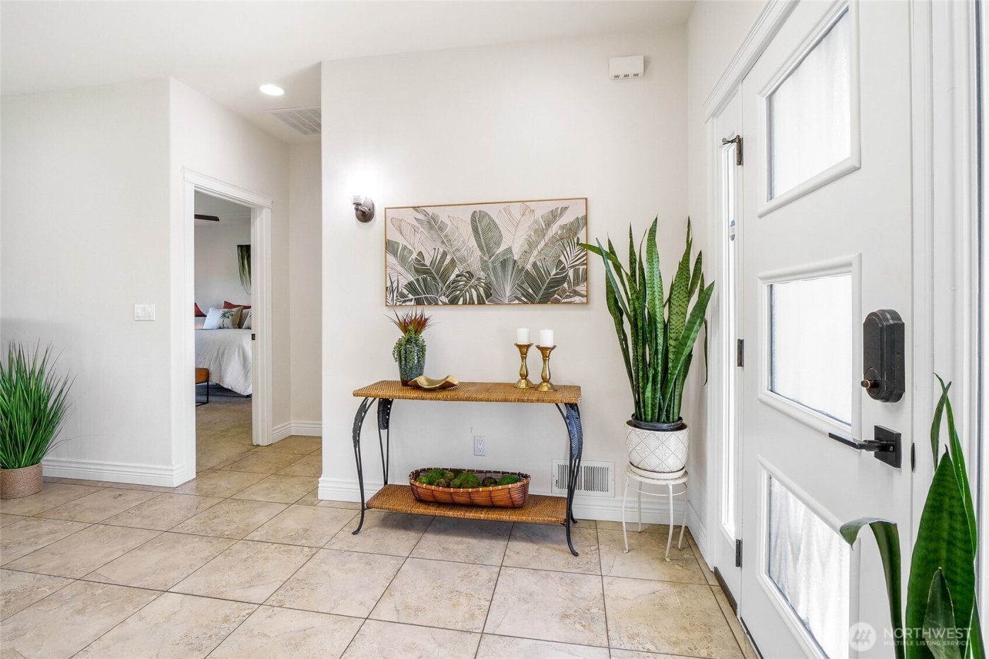 800 S Camas Place , Moses Lake, WA 98837