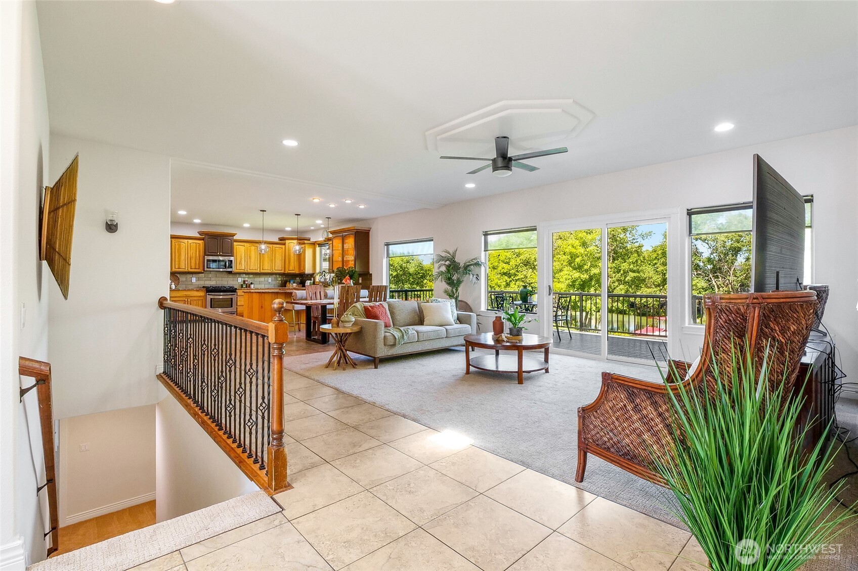 800 S Camas Place , Moses Lake, WA 98837