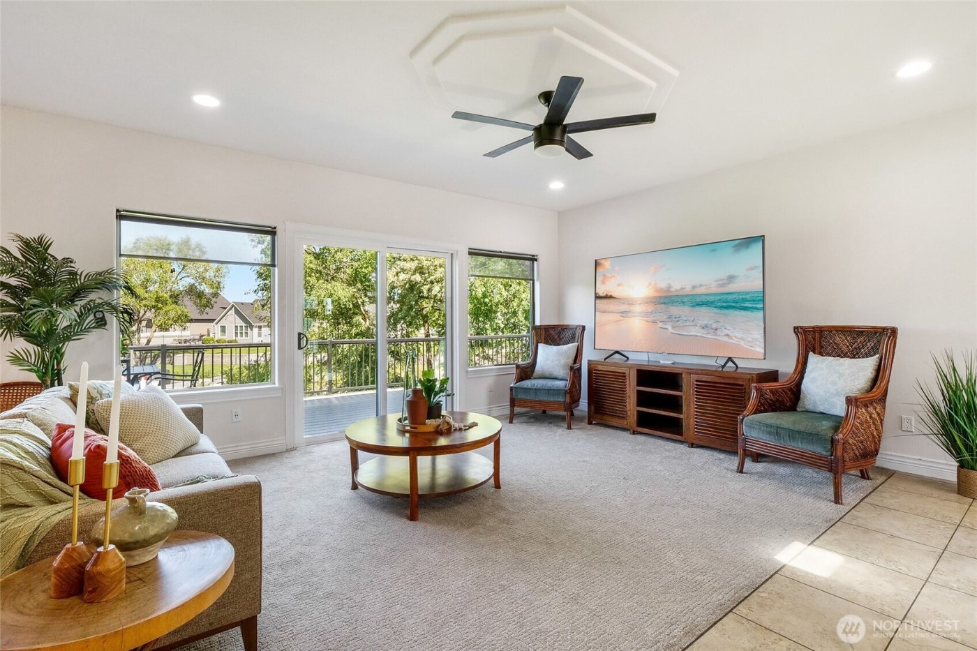 800 S Camas Place , Moses Lake, WA 98837