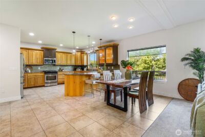 800 S Camas Place , Moses Lake, WA 98837 - Photo 15