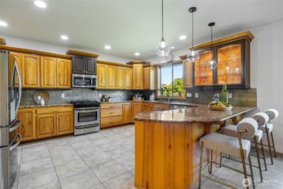 800 S Camas Place , Moses Lake, WA 98837 - Photo 18
