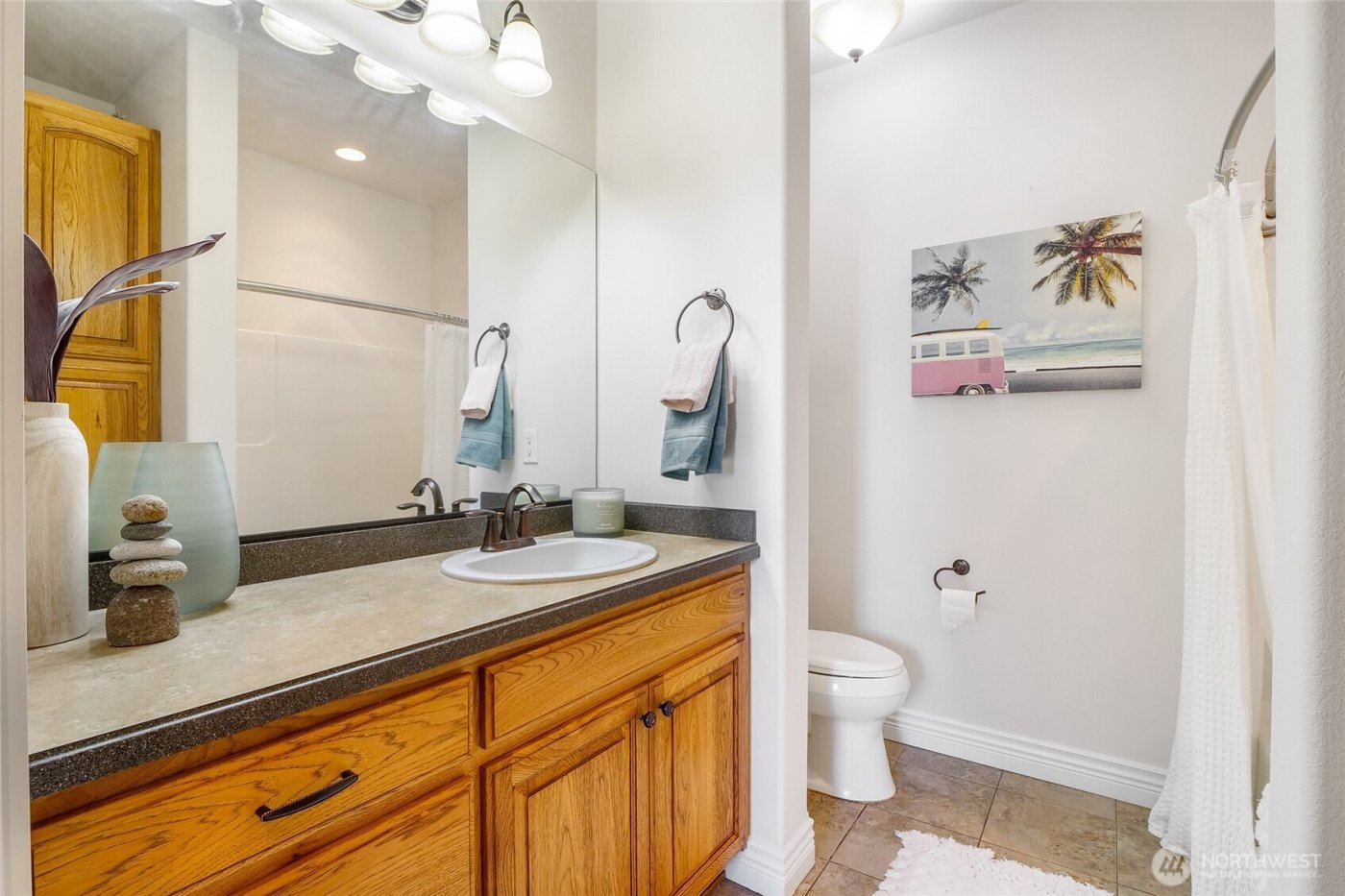 800 S Camas Place , Moses Lake, WA 98837