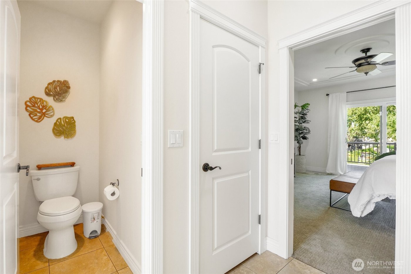 800 S Camas Place , Moses Lake, WA 98837