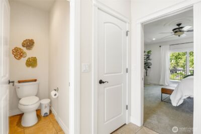 800 S Camas Place , Moses Lake, WA 98837 - Photo 27