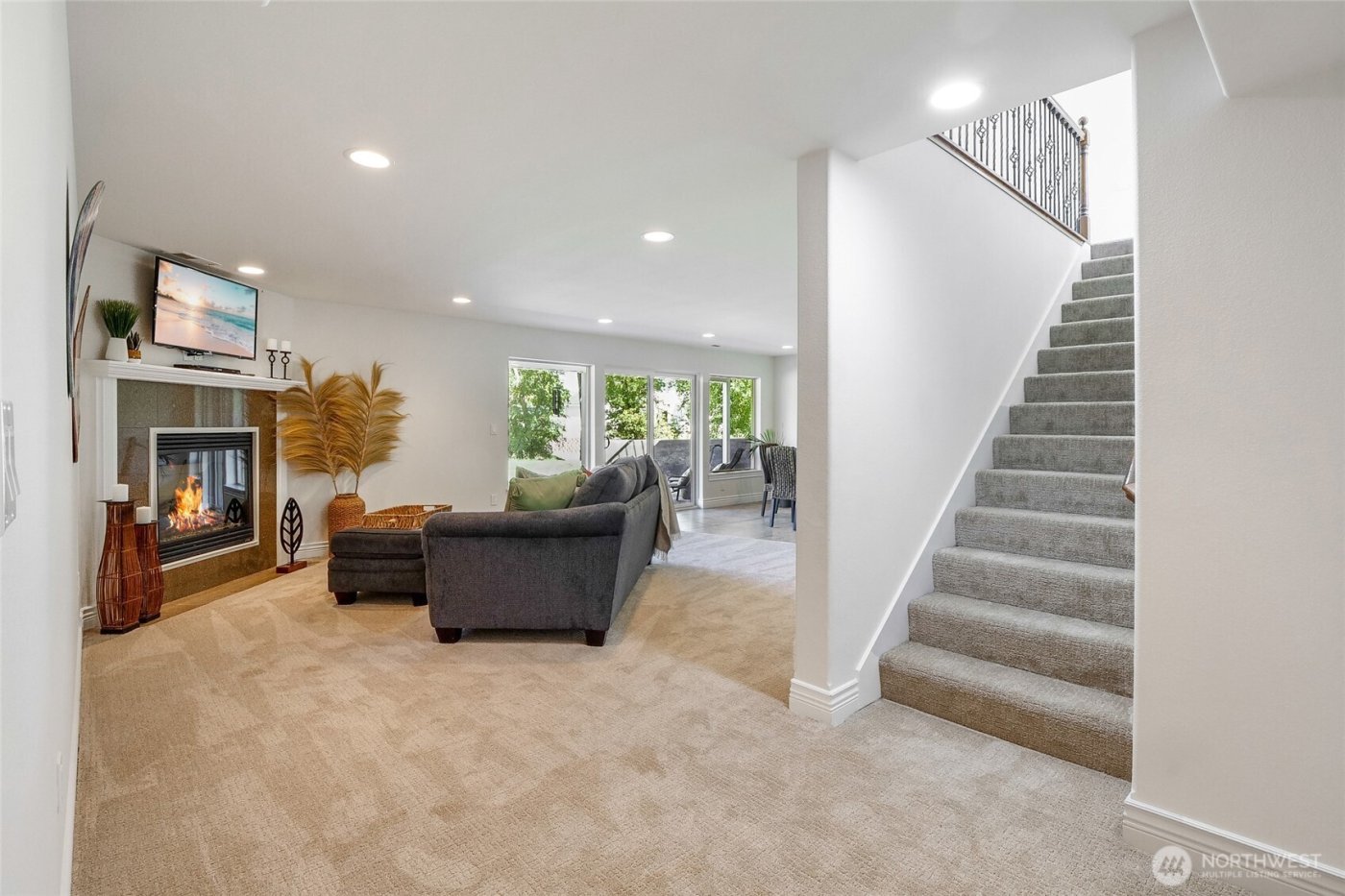 800 S Camas Place , Moses Lake, WA 98837