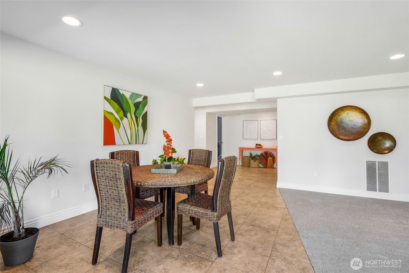 800 S Camas Place , Moses Lake, WA 98837