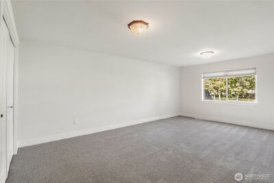 800 S Camas Place , Moses Lake, WA 98837 - Photo 32