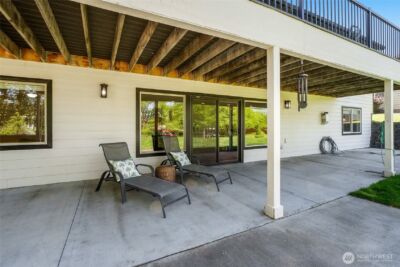 800 S Camas Place , Moses Lake, WA 98837 - Photo 35