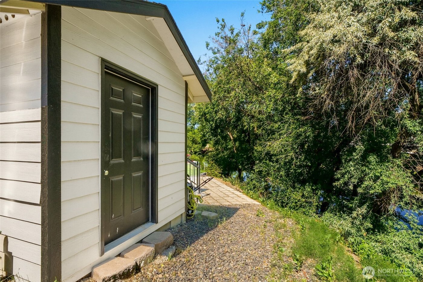 800 S Camas Place , Moses Lake, WA 98837