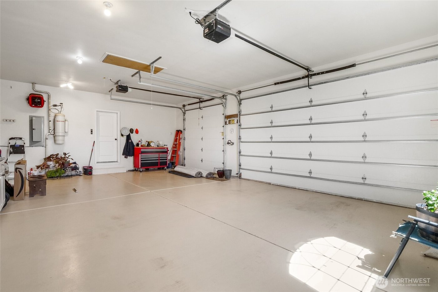 800 S Camas Place , Moses Lake, WA 98837