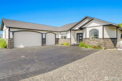 800 S Camas Place , Moses Lake, WA 98837 - Photo 10