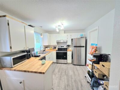 5601 99th Street Ct E, Puyallup, WA 98373 - Photo 2