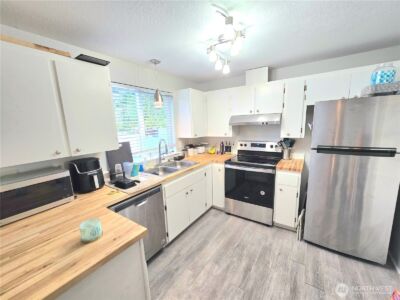 5601 99th Street Ct E, Puyallup, WA 98373 - Photo 3