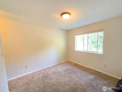 5601 99th Street Ct E, Puyallup, WA 98373 - Photo 4
