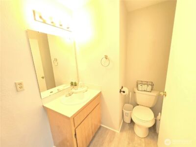 5601 99th Street Ct E, Puyallup, WA 98373 - Photo 5