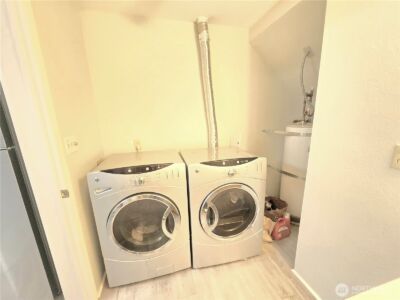 5601 99th Street Ct E, Puyallup, WA 98373 - Photo 6