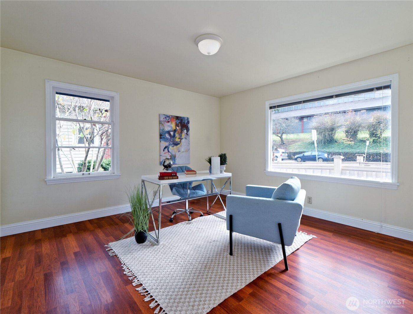 30 SE Bush Street , Issaquah, WA 98027