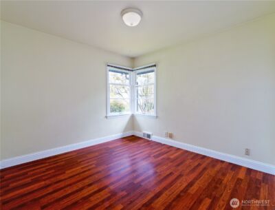 30 SE Bush Street , Issaquah, WA 98027 - Photo 16